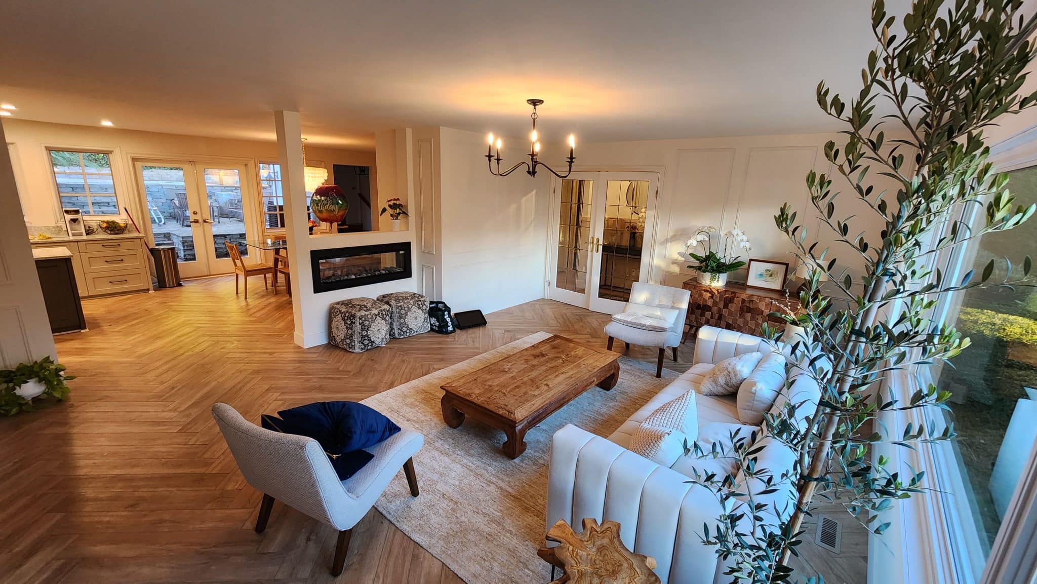 20230128 162113 2048x1153 1 1