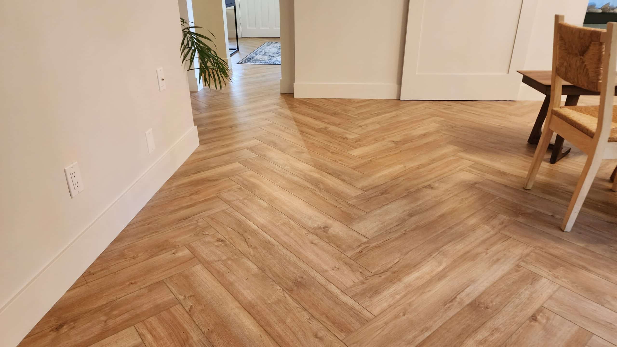 20230128 162321 scaled 1 1