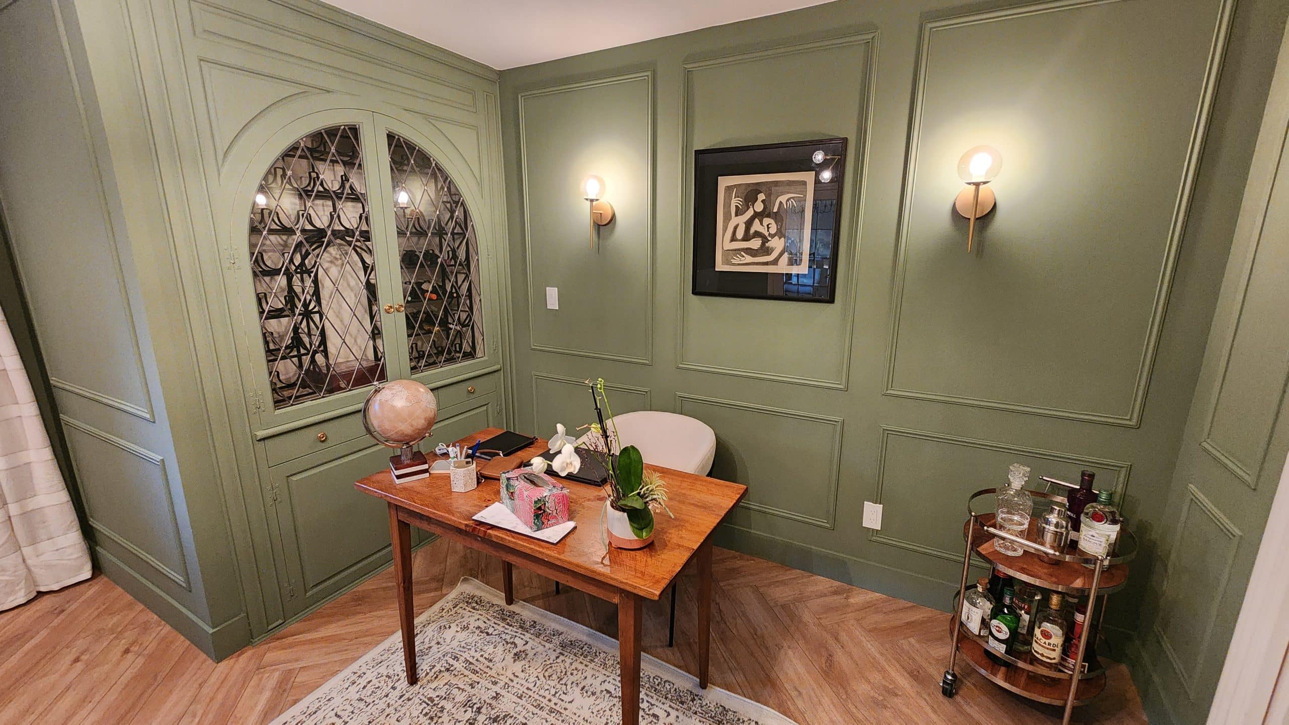 20230128 162515 scaled 1 1