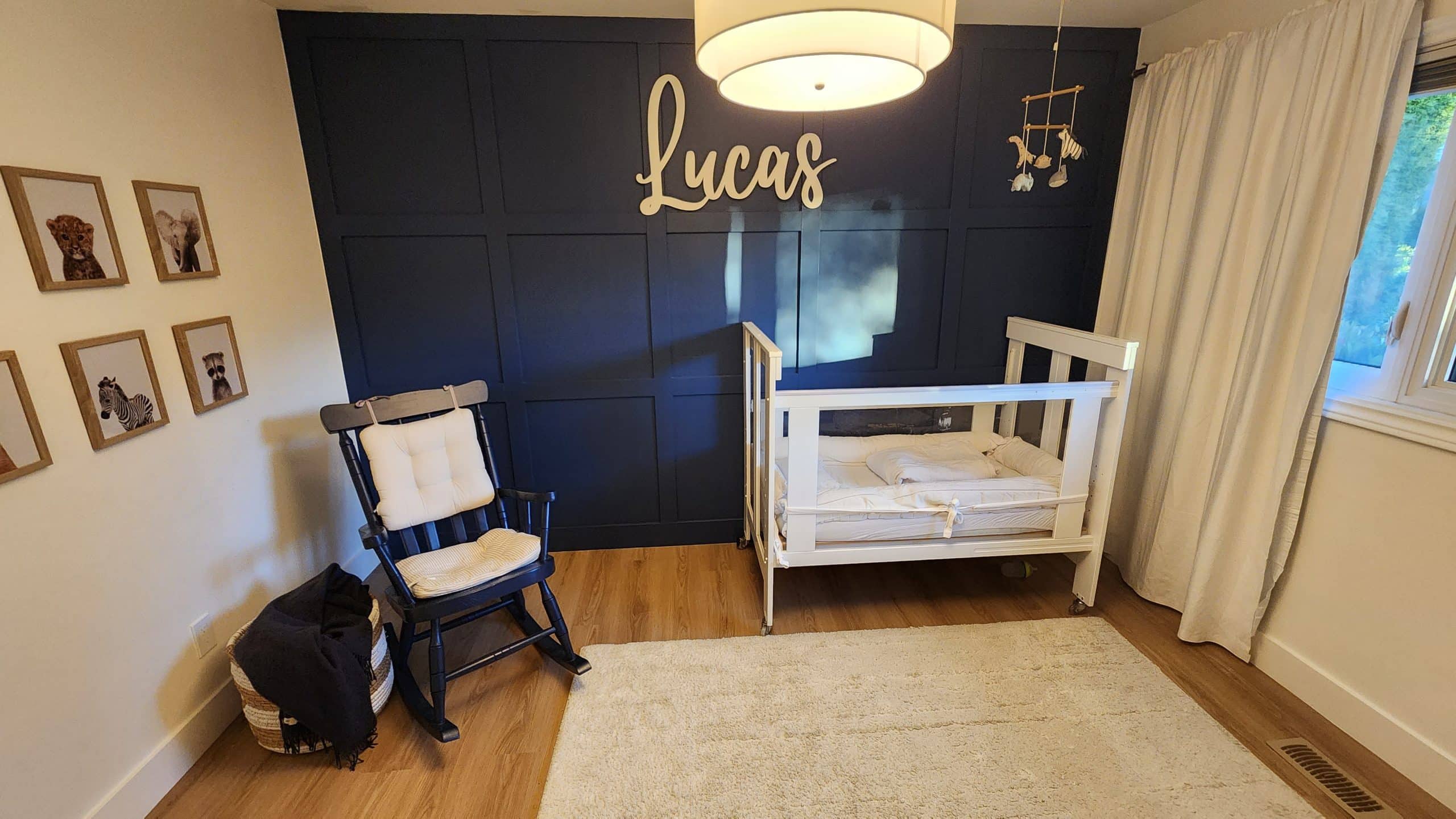 20230128 162805 scaled 1 1