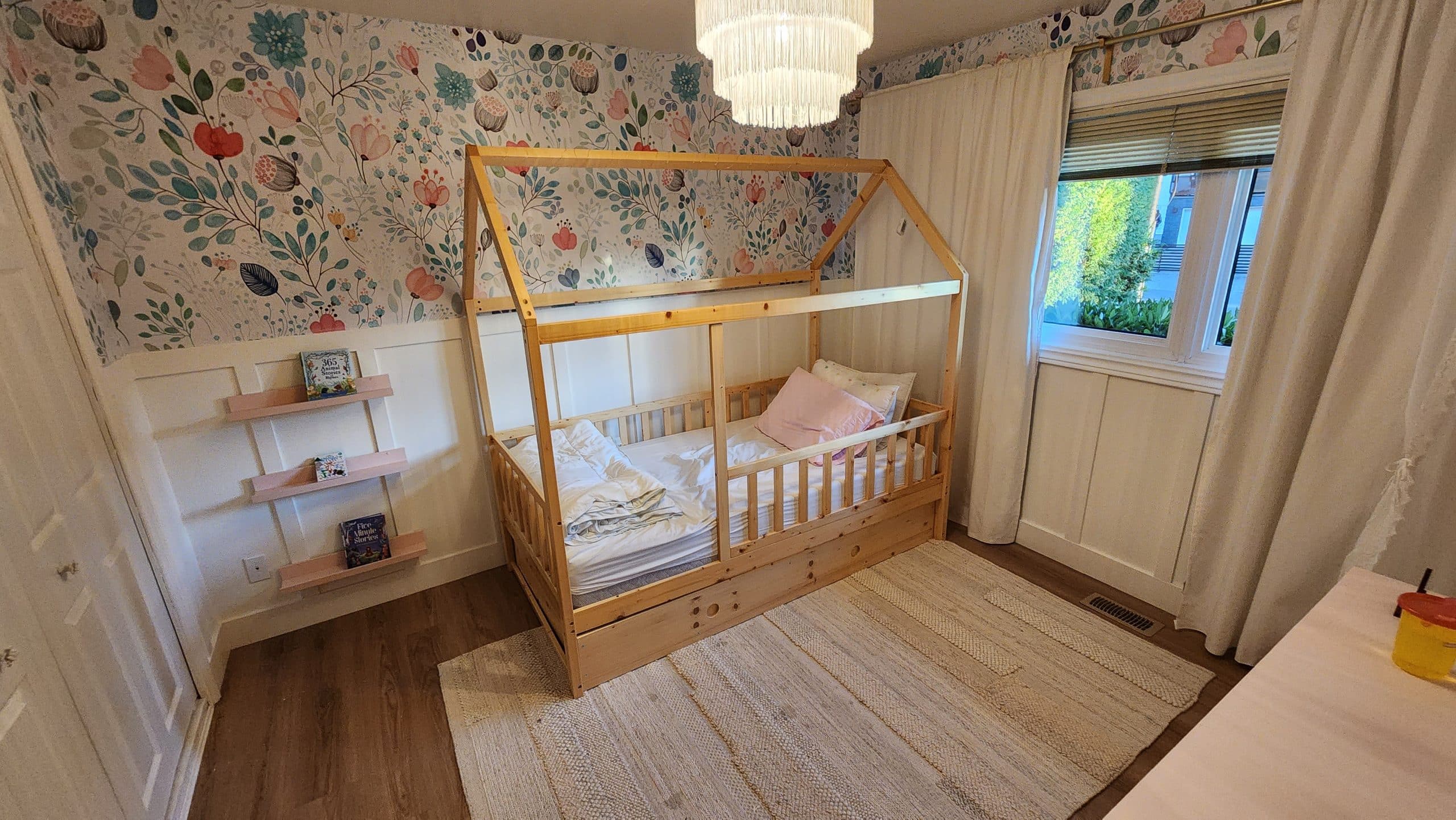 20230128 162840 scaled 1 1