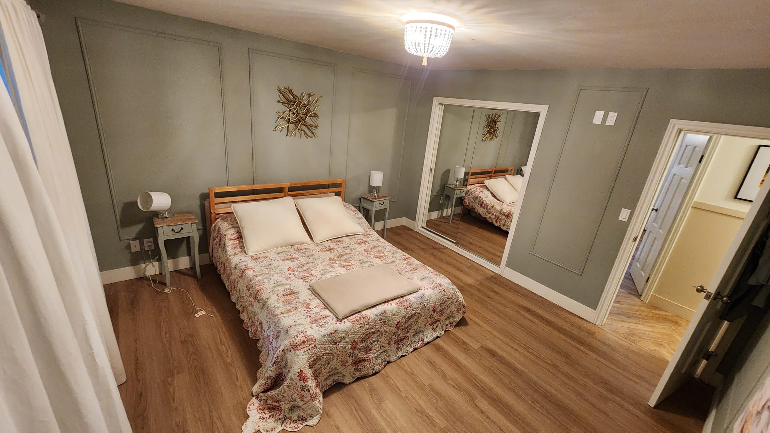 20230128 162952 scaled 1 1