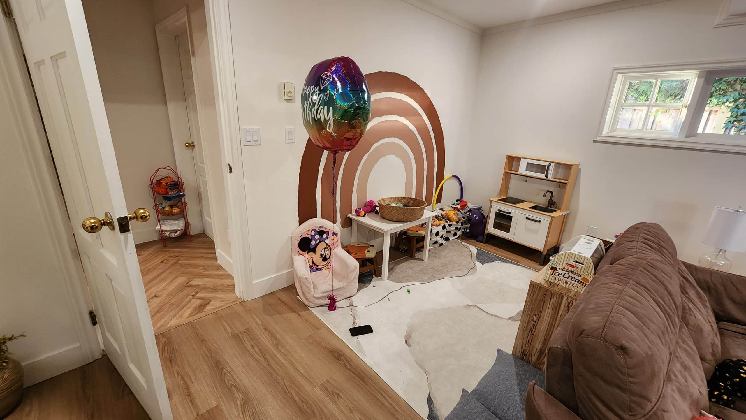 20230128 163141 scaled 1 1