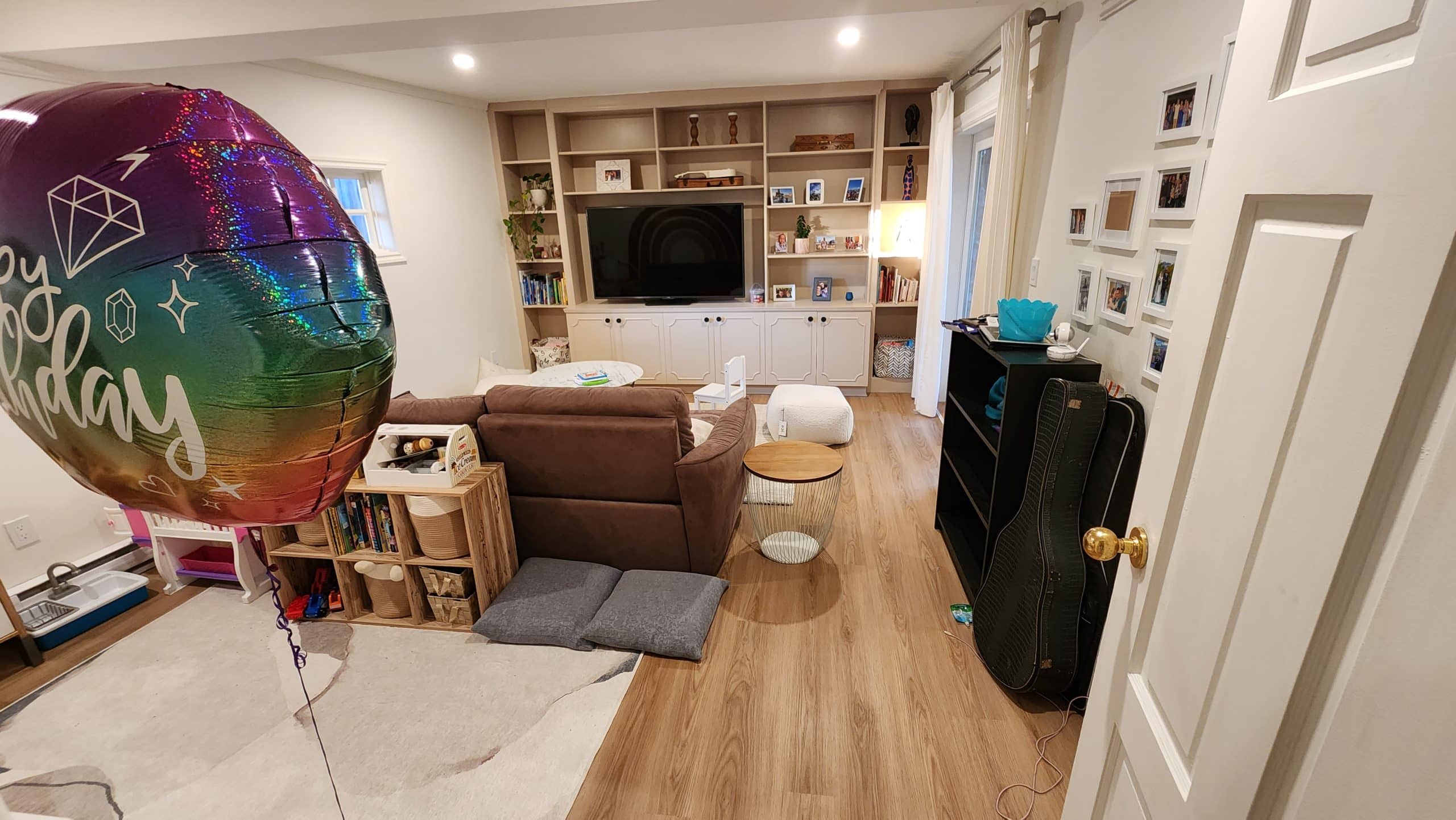 20230128 163158 scaled 1 1