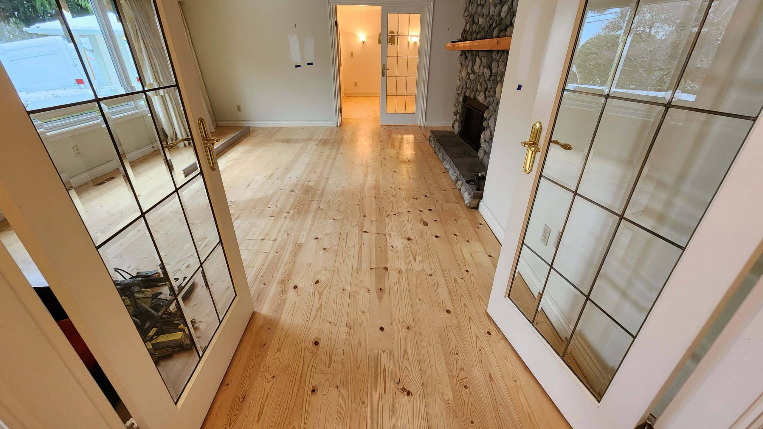 Before Livia 1 scaled