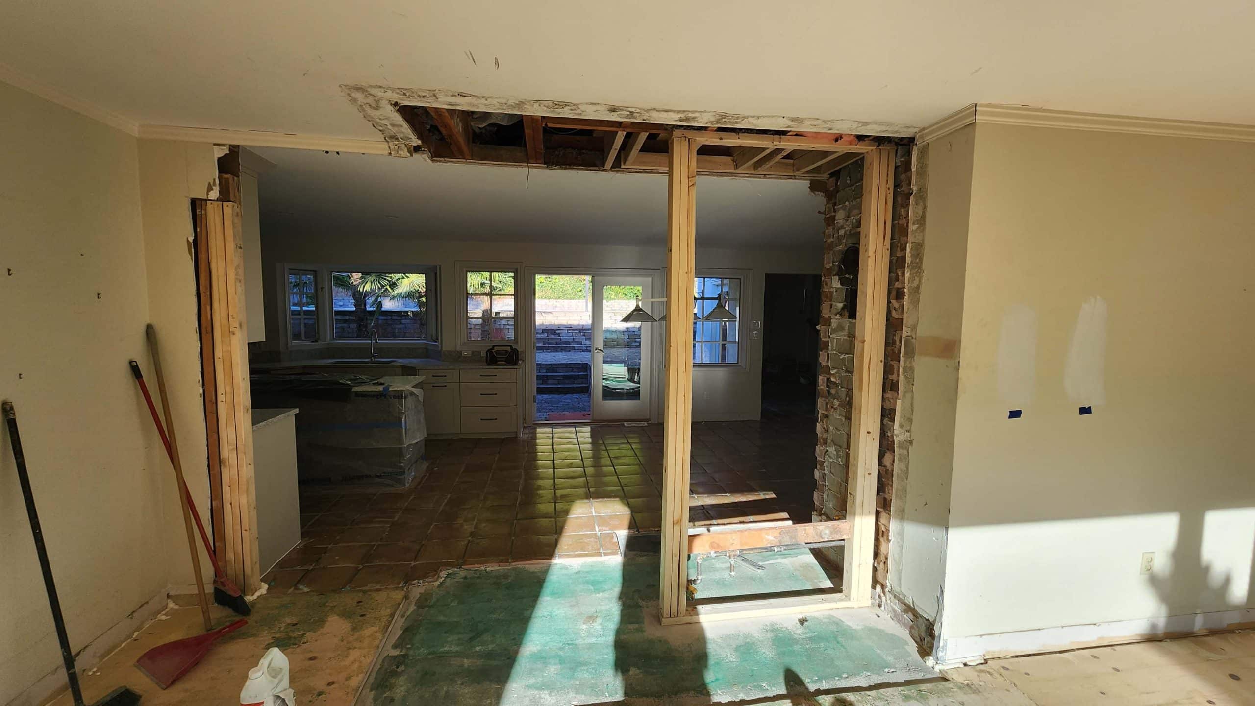 Before Livia 10 scaled