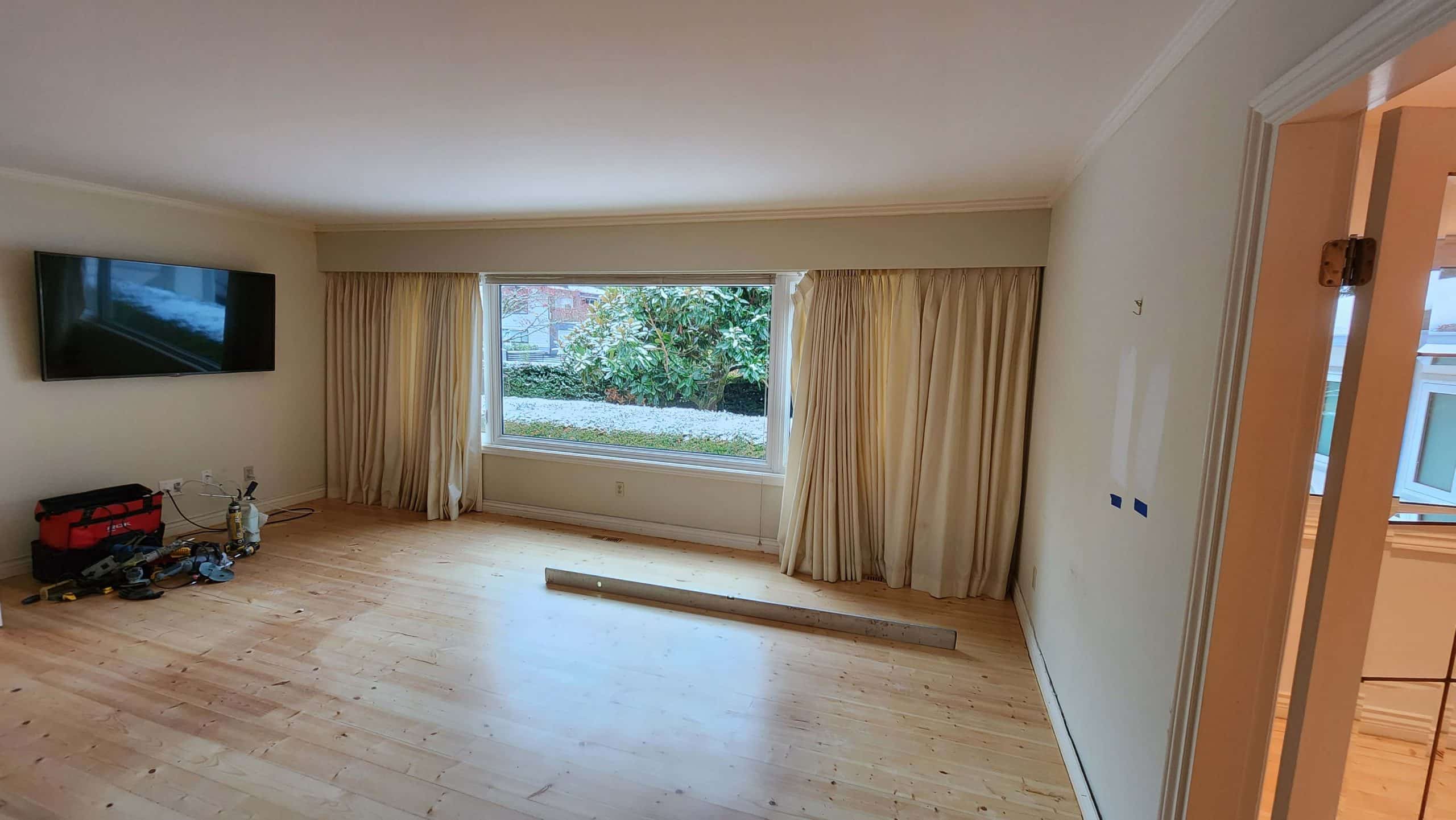 Before Livia 6 scaled