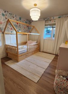 20230128_162823-scaled-1-e1683827940504