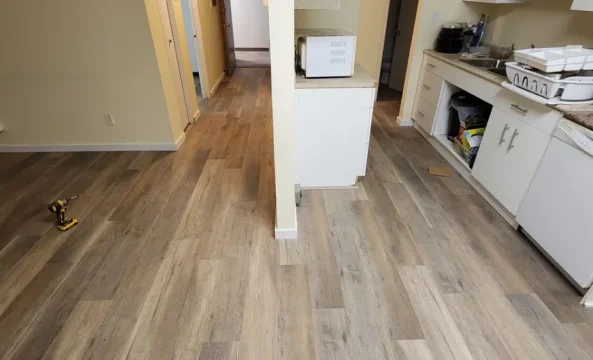 ACT 2 lina Bathroom renovation (4)