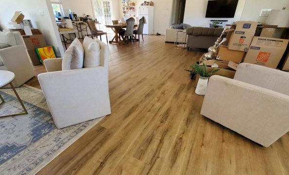 Home-Flooring-Port-Coquitlam-BC