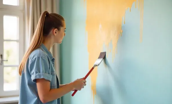 home-painting